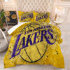 los angeles lakers bed sets quilt set quilts bedroom bedding sets v36 los angeles lakers bed sets quilt set quilts bedroom bedding sets v36