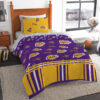 los angeles lakers bed sets quilt set quilts bedroom bedding sets v43 los angeles lakers bed sets quilt set quilts bedroom bedding sets v43