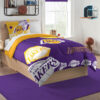 los angeles lakers bed sets quilt sets quilts bedroom bedding sets v12 los angeles lakers bed sets quilt sets quilts bedroom bedding sets v12