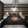 los angeles lakers bed sets quilt sets quilts bedroom bedding sets v27 los angeles lakers bed sets quilt sets quilts bedroom bedding sets v27