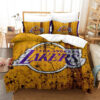 los angeles lakers bed sets quilt sets quilts bedroom bedding sets v34 los angeles lakers bed sets quilt sets quilts bedroom bedding sets v34
