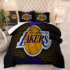 los angeles lakers bed sets quilt sets quilts bedroom bedding sets v37 los angeles lakers bed sets quilt sets quilts bedroom bedding sets v37