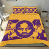 los angeles lakers bedding set quilt sets quilt bedroom bedding set v13 los angeles lakers bedding set quilt sets quilt bedroom bedding set v13