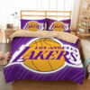 los angeles lakers bedding sets quilt sets quilt bedroom bedding sets v10 los angeles lakers bedding sets quilt sets quilt bedroom bedding sets v10