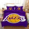 los angeles lakers bedding sets quilt sets quilt bedroom bedding sets v2 los angeles lakers bedding sets quilt sets quilt bedroom bedding sets v2