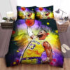 los angeles lakers bedding sets quilt sets quilt bedroom bedding sets v3 los angeles lakers bedding sets quilt sets quilt bedroom bedding sets v3