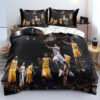 los angeles lakers bedding sets quilt sets quilts bedroom bedding set v42 los angeles lakers bedding sets quilt sets quilts bedroom bedding set v42