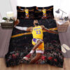 los angeles lakers bedding sets quilt sets quilts bedroom bedding set v9 los angeles lakers bedding sets quilt sets quilts bedroom bedding set v9