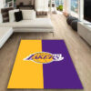 los angeles lakers rug los angeles lakers carpet bathroom rug indoor outdoor rug v9 los angeles lakers rug los angeles lakers carpet bathroom rug indoor outdoor rug v9