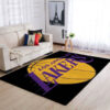 los angeles lakers rug los angeles lakers carpet bathroom rug indoor outdoor rugs v7 los angeles lakers rug los angeles lakers carpet bathroom rug indoor outdoor rugs v7