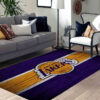 los angeles lakers rug los angeles lakers carpet bathroom rug outdoor rug v8 los angeles lakers rug los angeles lakers carpet bathroom rug outdoor rug v8