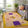 los angeles lakers rug los angeles lakers carpet bathroom rugs indoor outdoor rug v19 los angeles lakers rug los angeles lakers carpet bathroom rugs indoor outdoor rug v19