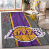 los angeles lakers rug los angeles lakers carpet bathroom rugs indoor outdoor rugs v39 los angeles lakers rug los angeles lakers carpet bathroom rugs indoor outdoor rugs v39