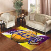 los angeles lakers rug los angeles lakers carpet bathroom rugs indoor rug v49 los angeles lakers rug los angeles lakers carpet bathroom rugs indoor rug v49