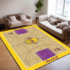 los angeles lakers rug los angeles lakers carpet bathroom rugs indoor rugs v10 los angeles lakers rug los angeles lakers carpet bathroom rugs indoor rugs v10
