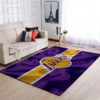 los angeles lakers rug los angeles lakers carpet bedroom area rug indoor rug v26 los angeles lakers rug los angeles lakers carpet bedroom area rug indoor rug v26