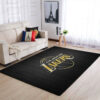 los angeles lakers rug los angeles lakers carpet bedroom rug indoor outdoor rugs v6 los angeles lakers rug los angeles lakers carpet bedroom rug indoor outdoor rugs v6