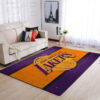 los angeles lakers rug los angeles lakers carpet bedroom rug indoor rugs v45 los angeles lakers rug los angeles lakers carpet bedroom rug indoor rugs v45