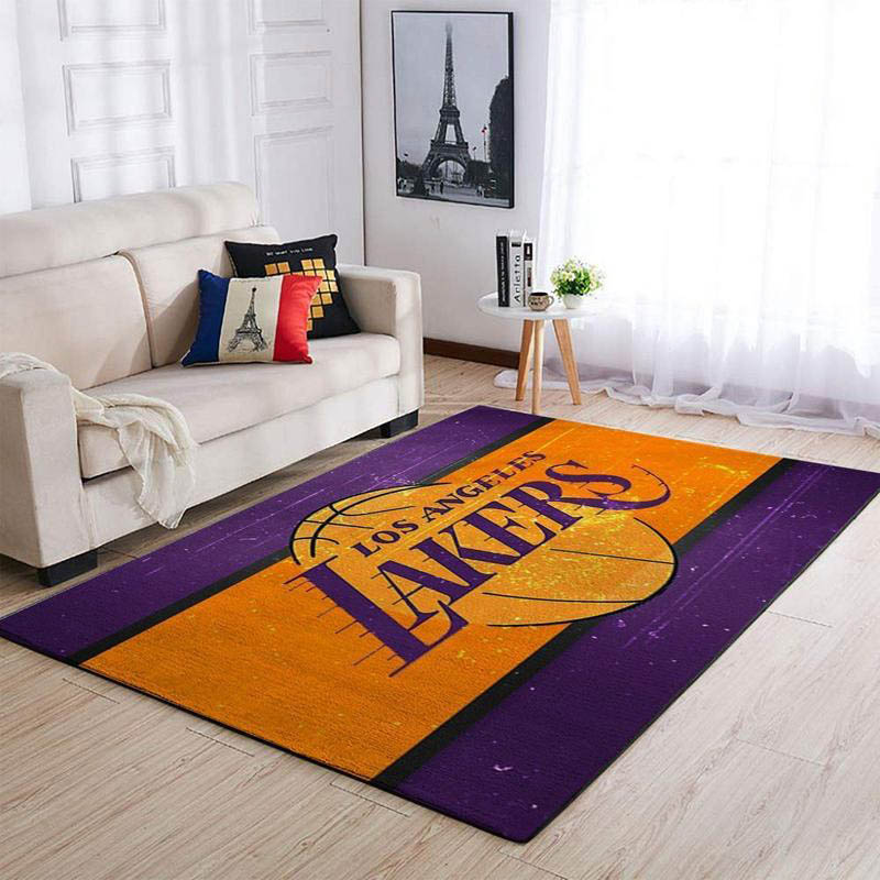 los-angeles-lakers-rug-los-angeles-lakers-carpet-bedroom-rug-indoor-rugs-v45 los angeles lakers rug los angeles lakers carpet bedroom rug indoor rugs v45