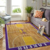 los angeles lakers rug los angeles lakers carpet dining room rug indoor rug v40 los angeles lakers rug los angeles lakers carpet dining room rug indoor rug v40