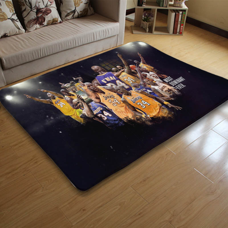 los-angeles-lakers-rug-los-angeles-lakers-carpet-dining-room-rugs-indoor-outdoor-rug-v69 los angeles lakers rug los angeles lakers carpet dining room rugs indoor outdoor rug v69