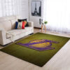 los angeles lakers rug los angeles lakers carpet dining room rugs outdoor rug v36 los angeles lakers rug los angeles lakers carpet dining room rugs outdoor rug v36