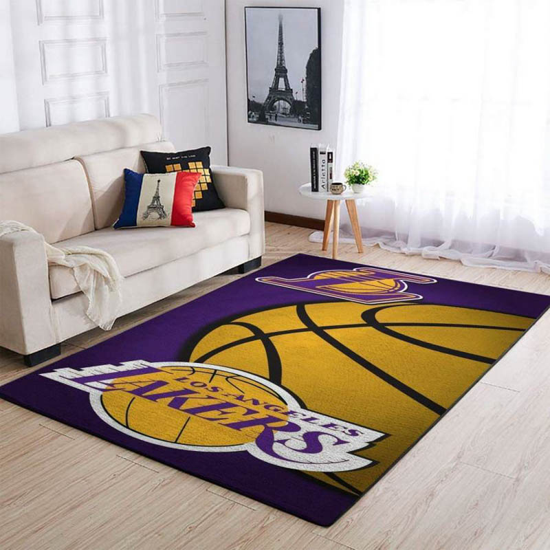 los-angeles-lakers-rug-los-angeles-lakers-carpet-dining-room-rugs-outdoor-rug-v73 los angeles lakers rug los angeles lakers carpet dining room rugs outdoor rug v73
