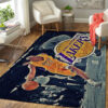 los angeles lakers rug los angeles lakers carpet kitchen rug indoor outdoor rug v44 los angeles lakers rug los angeles lakers carpet kitchen rug indoor outdoor rug v44