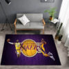 los angeles lakers rug los angeles lakers carpet kitchen rug indoor outdoor rug v76 los angeles lakers rug los angeles lakers carpet kitchen rug indoor outdoor rug v76