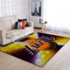 los angeles lakers rug los angeles lakers carpet kitchen rug indoor outdoor rugs v35 los angeles lakers rug los angeles lakers carpet kitchen rug indoor outdoor rugs v35