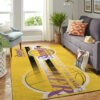 los angeles lakers rug los angeles lakers carpet living room area rug indoor outdoor rug v24 los angeles lakers rug los angeles lakers carpet living room area rug indoor outdoor rug v24