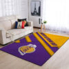 los angeles lakers rug los angeles lakers carpet living room area rug indoor outdoor rug v63 los angeles lakers rug los angeles lakers carpet living room area rug indoor outdoor rug v63
