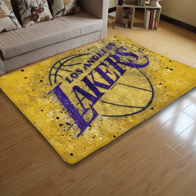 los-angeles-lakers-rug-los-angeles-lakers-carpet-living-room-area-rug-indoor-outdoor-rugs-v67 los angeles lakers rug los angeles lakers carpet living room area rug indoor outdoor rugs v67
