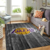 los angeles lakers rug los angeles lakers carpet living room area rug indoor rug v29 los angeles lakers rug los angeles lakers carpet living room area rug indoor rug v29