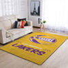 los angeles lakers rug los angeles lakers carpet living room area rug indoor rug v66 los angeles lakers rug los angeles lakers carpet living room area rug indoor rug v66