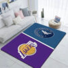 los angeles lakers rug los angeles lakers carpet living room area rug outdoor rug v77 los angeles lakers rug los angeles lakers carpet living room area rug outdoor rug v77