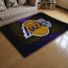 los angeles lakers rug los angeles lakers carpet living room rug indoor outdoor rug v70 los angeles lakers rug los angeles lakers carpet living room rug indoor outdoor rug v70