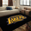 los angeles lakers rug los angeles lakers carpet living room rug indoor rug v79 los angeles lakers rug los angeles lakers carpet living room rug indoor rug v79