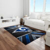 los angeles rams area rug los angeles rams carpet bathroom rug indoor rug v101 los angeles rams area rug los angeles rams carpet bathroom rug indoor rug v101