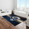 los angeles rams area rug los angeles rams carpet bathroom rug indoor rug v111 los angeles rams area rug los angeles rams carpet bathroom rug indoor rug v111