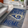 los angeles rams area rug los angeles rams carpet bathroom rug indoor rug v51 los angeles rams area rug los angeles rams carpet bathroom rug indoor rug v51