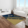 los angeles rams area rug los angeles rams carpet bathroom rug indoor rugs v140 los angeles rams area rug los angeles rams carpet bathroom rug indoor rugs v140
