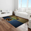 los angeles rams area rug los angeles rams carpet bathroom rug outdoor rug v104 los angeles rams area rug los angeles rams carpet bathroom rug outdoor rug v104