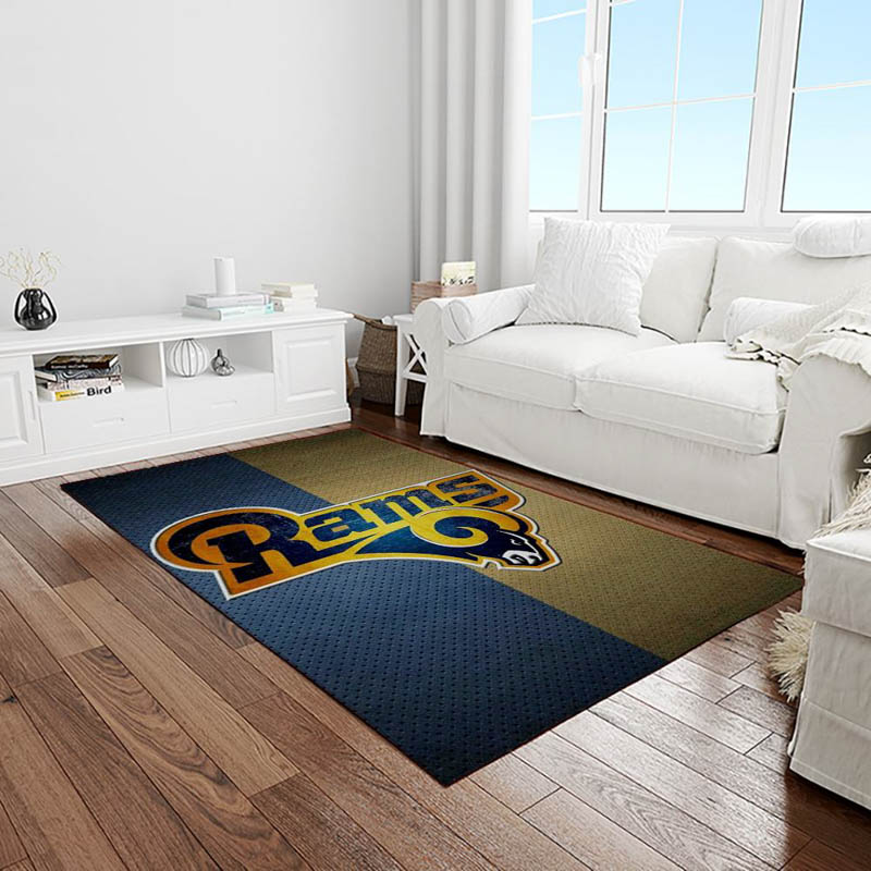 los-angeles-rams-area-rug-los-angeles-rams-carpet-bathroom-rug-outdoor-rug-v104 los angeles rams area rug los angeles rams carpet bathroom rug outdoor rug v104