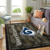 los angeles rams area rug los angeles rams carpet bathroom rug outdoor rug v67 los angeles rams area rug los angeles rams carpet bathroom rug outdoor rug v67