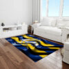 los angeles rams area rug los angeles rams carpet bathroom rugs indoor outdoor rug v144 los angeles rams area rug los angeles rams carpet bathroom rugs indoor outdoor rug v144