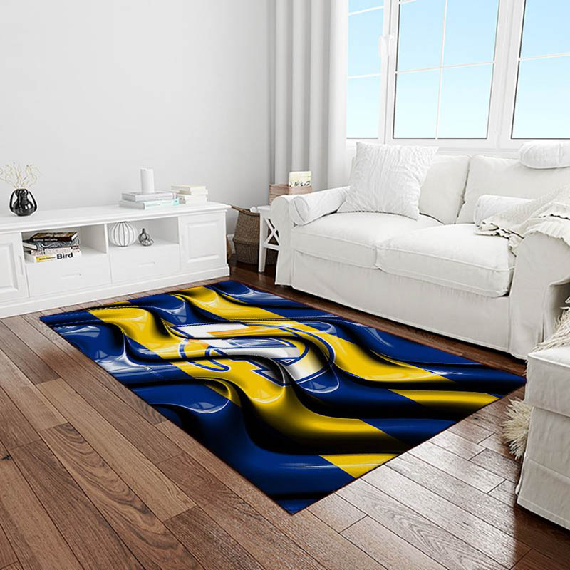 los-angeles-rams-area-rug-los-angeles-rams-carpet-bathroom-rugs-indoor-outdoor-rug-v144 los angeles rams area rug los angeles rams carpet bathroom rugs indoor outdoor rug v144