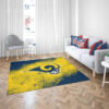 los angeles rams area rug los angeles rams carpet bathroom rugs indoor outdoor rug v75 los angeles rams area rug los angeles rams carpet bathroom rugs indoor outdoor rug v75