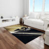 los angeles rams area rug los angeles rams carpet bathroom rugs indoor outdoor rugs v102 los angeles rams area rug los angeles rams carpet bathroom rugs indoor outdoor rugs v102