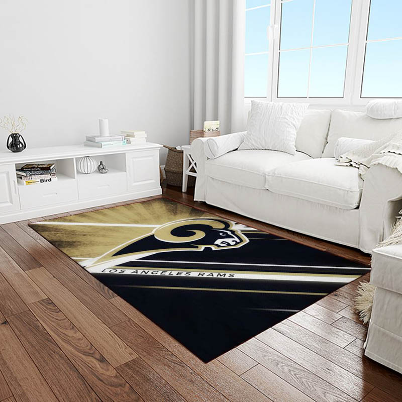 los-angeles-rams-area-rug-los-angeles-rams-carpet-bathroom-rugs-indoor-outdoor-rugs-v102 los angeles rams area rug los angeles rams carpet bathroom rugs indoor outdoor rugs v102